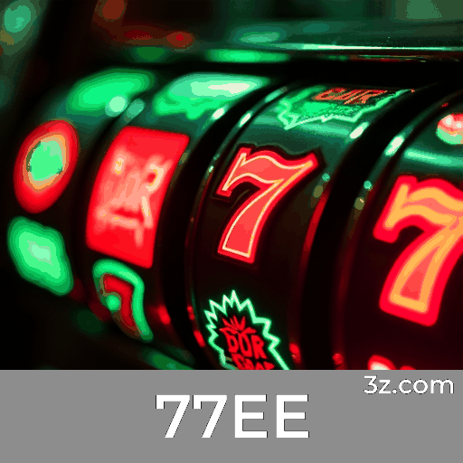 Bônus de R$99 + Cashback 10% na 77EE