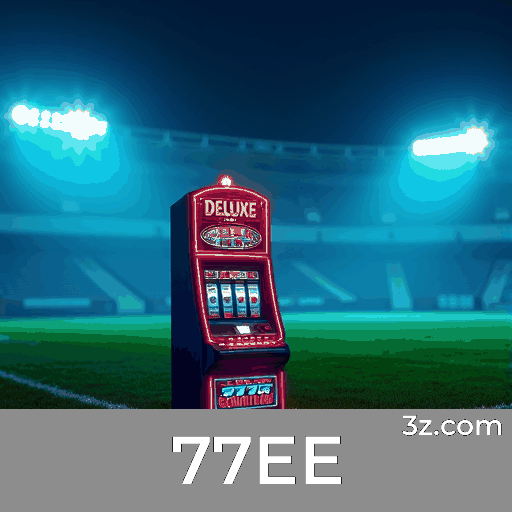 Cadastro 77EE - Crie sua conta e ganhe R$99