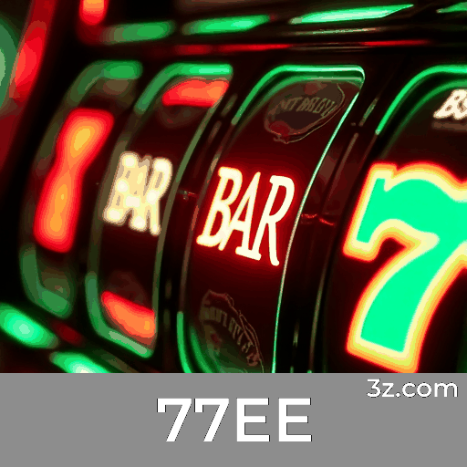 Bônus exclusivo de R$99 + 50 giros grátis para download do app 77EE