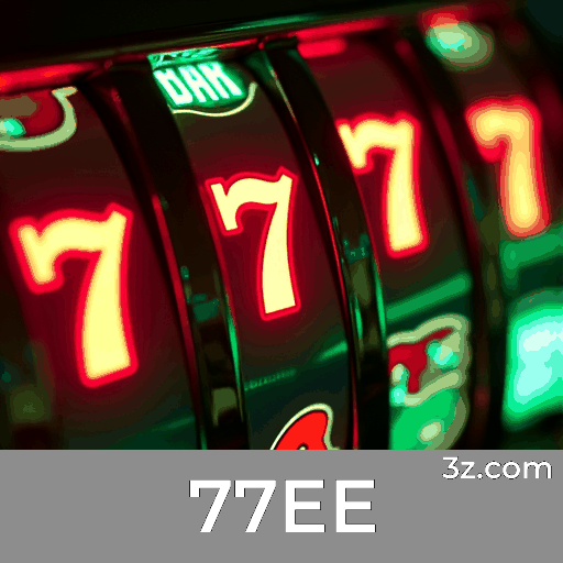 77EE Game com bônus e experiência premium