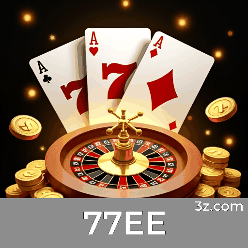 Download Oficial 77EE - App para PC e Celular