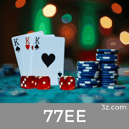 Bônus 77EE de R$5.000 + 500 giros grátis