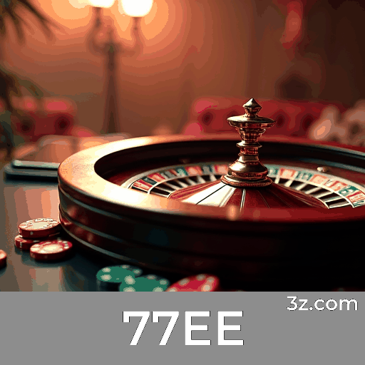 Instalar 77EE com bônus de R$99