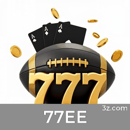 Catálogo de jogos 77EE com bônus