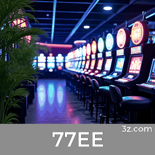 Bônus exclusivo de R$99 + 50 giros grátis para download do APK 77EE