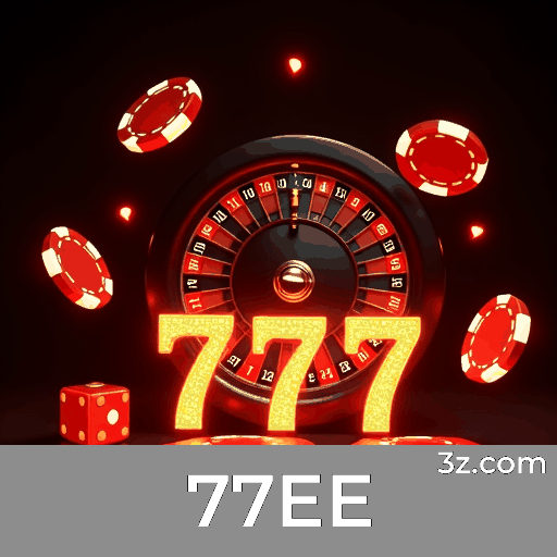 Bônus de R$99 para apostas esportivas na 77EE