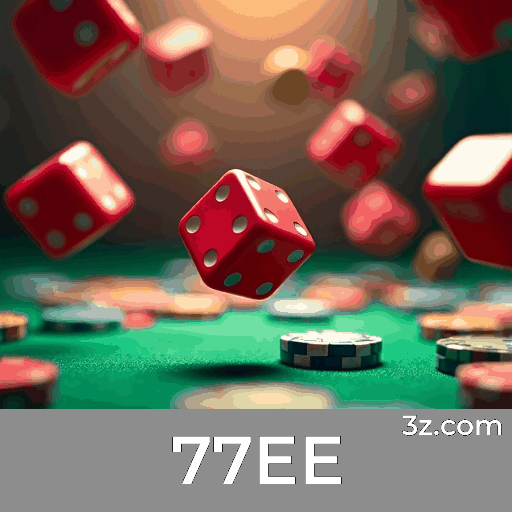 Lottery 77EE com bônus