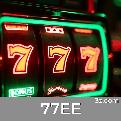 Equipe Editorial 77EE