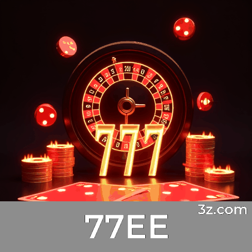 Bônus de R$99 + 50 giros grátis para download da 77EE